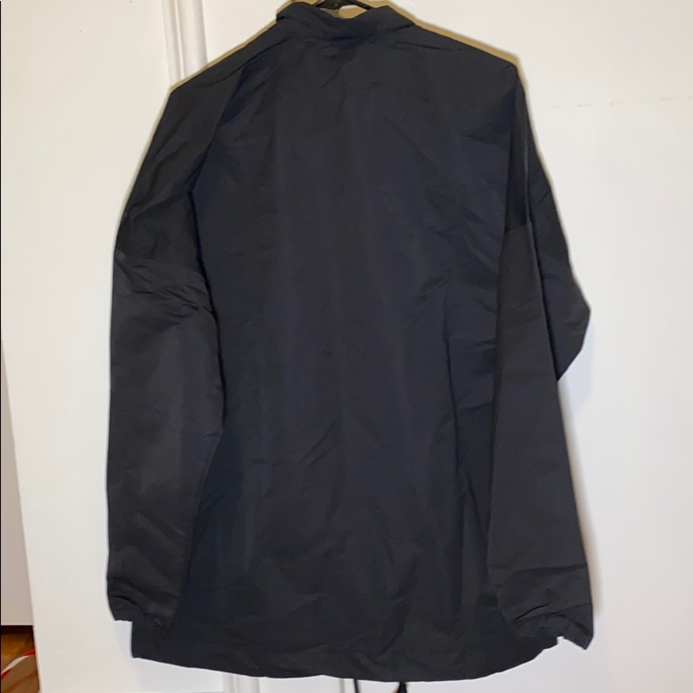 Addis Jacket - Picture 2 of 2